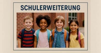 Schulerweiterung_KI