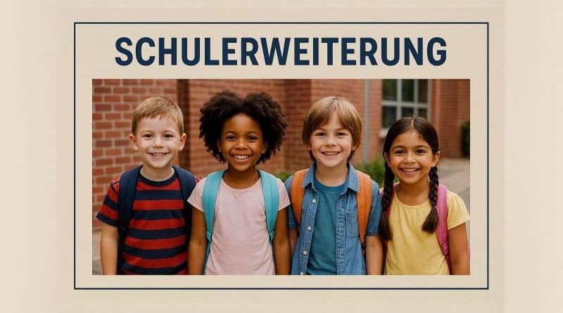 Schulerweiterung_KI