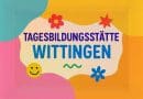 Tagesbildungsstätte_Wittingen
