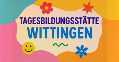 Tagesbildungsstätte_Wittingen