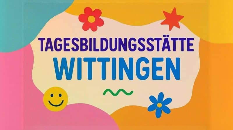 Tagesbildungsstätte_Wittingen