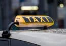 Taxi