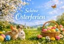 2026Ostergruss