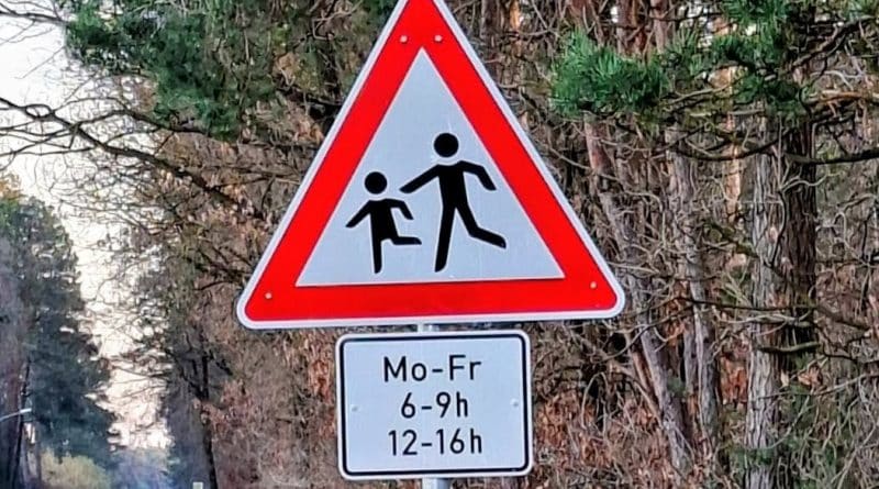 Bushaltestelle_Muehlenfuhren