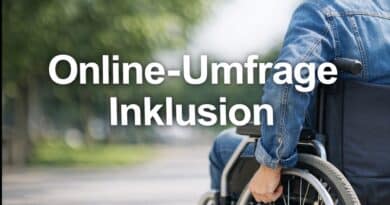 Nie­der­sach­sen soll inklu­si­ver werden