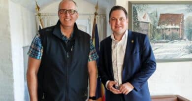 20260409Kautzsch_Raulfs