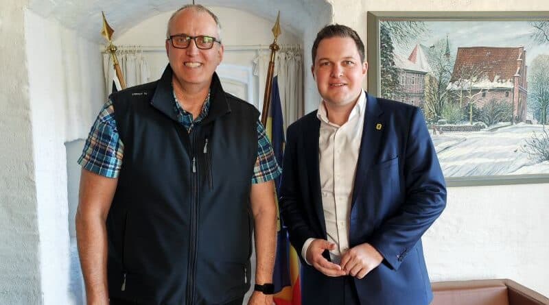 20260409Kautzsch_Raulfs