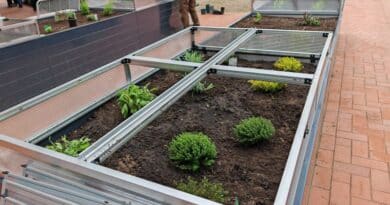 20260414Innenhof_BBS1