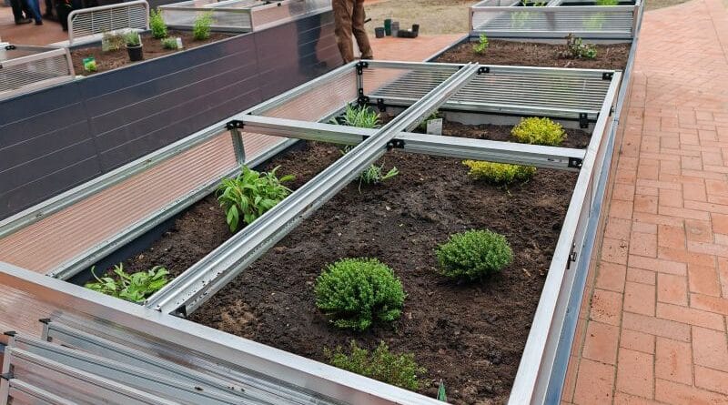 20260414Innenhof_BBS1