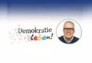 Demokratie_leben2