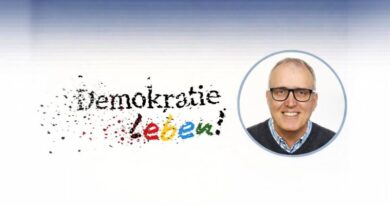 Demokratie_leben2