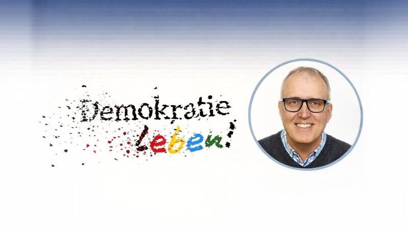 Demokratie_leben2