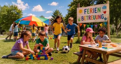 Schul­aus­schuss berät über Elternbeiträge