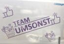 Team_Umsonst