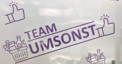 Team_Umsonst