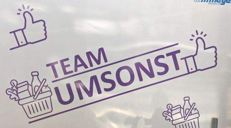 Team_Umsonst