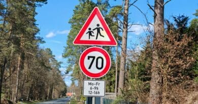 Tempo_70_Mühlenfuhren