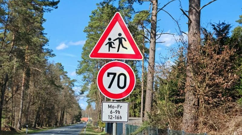 Tempo_70_Mühlenfuhren