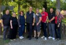 20260529_Aufstellung_BM