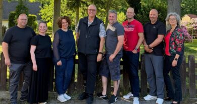 20260529_Aufstellung_BM