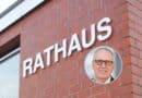 2026_Rathaus_AK