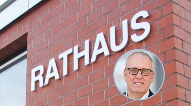 2026_Rathaus_AK