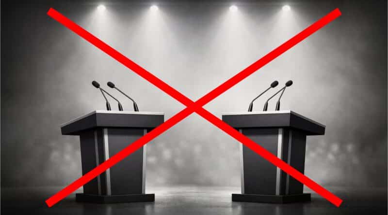 Duell_2026