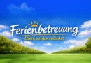 Ferienbetreuung
