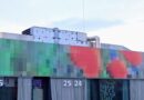 Grundschule Westerbeck