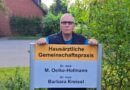 Hausarzt_Triangel