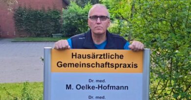 Hausarzt_Triangel