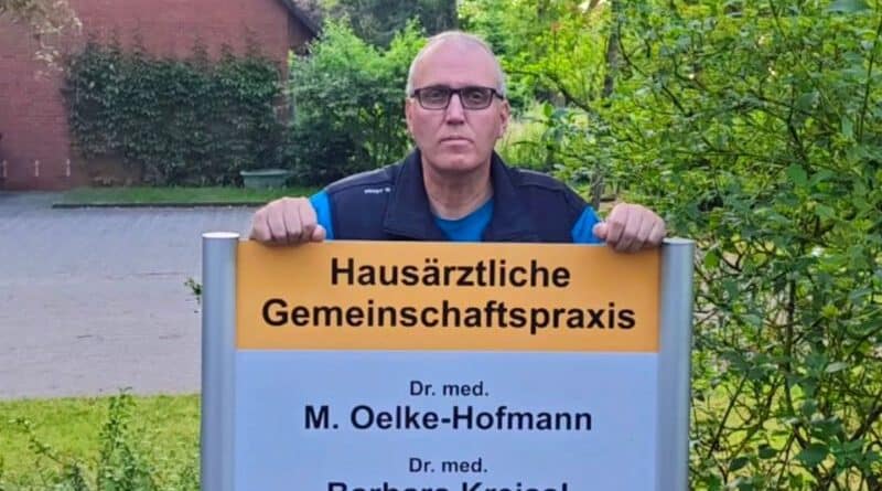 Hausarzt_Triangel