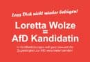 Lass_Dich_nicht_belügen