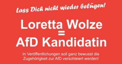 Lass_Dich_nicht_belügen