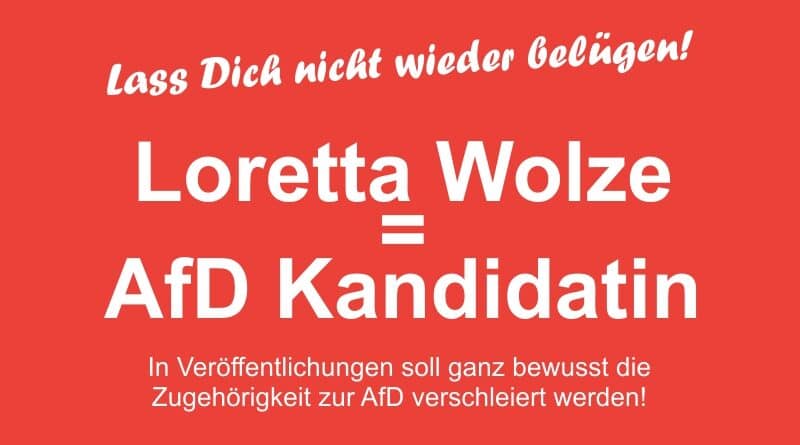 Lass_Dich_nicht_belügen