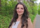Liana_Savarnaev