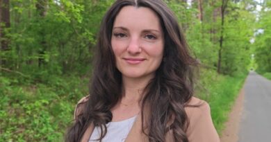 Liana_Savarnaev