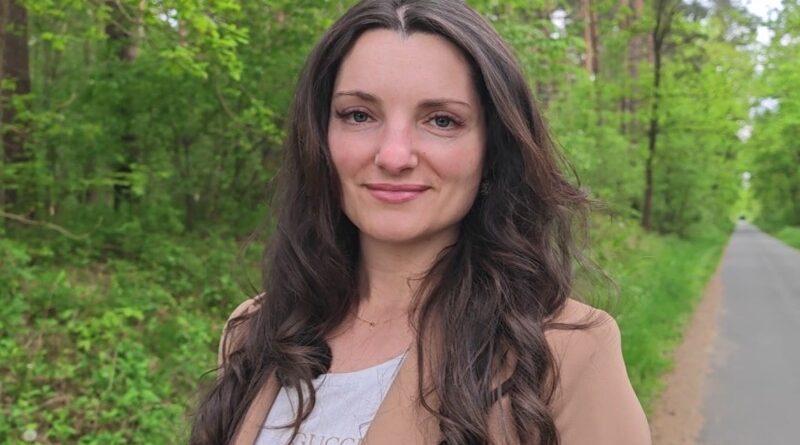 Liana_Savarnaev