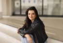 Liana Savarnaev