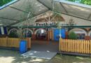 Schützenfest_Dannenbüttel