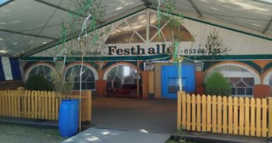 Schützenfest_Dannenbüttel