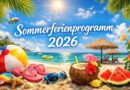 Sommerferienprogramm_2026