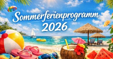 Sommerferienprogramm_2026