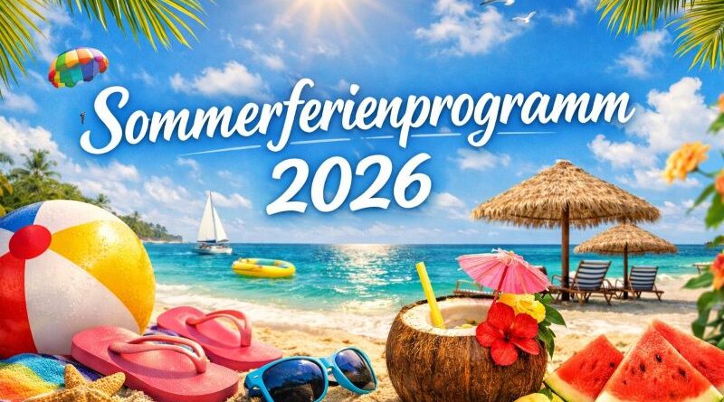 Sommerferienprogramm_2026