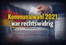 Wahl_2021