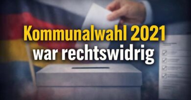 Wahl_2021