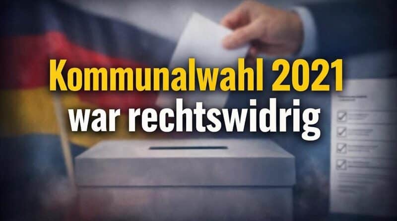 Wahl_2021