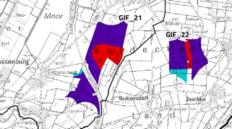 Windpark_2_Auslegung