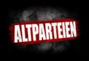 Altparteien
