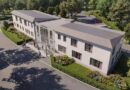 Gesundheitszentrum_Triangel